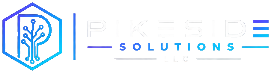Pikeside Solutions LLC